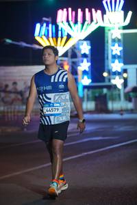 BIB: 
                            <button type="button" onclick="openModal(24402964)" class="btn btn-primary btn-sm float-right btn-popup" data-toggle="modal" data-target=".modal-high-quality">
                        <i class="fas fa-shopping-cart"></i> Add to Cart
                    </button>
                                            <button type="button" onclick="isThisMe(24402964, true)" class="btn btn-success btn-sm float-right btn-popup btn-isme hidden" data-toggle="tooltip" data-placement="bottom" title="นี่คือรูปของคุณใช่ไหม คลิกที่นี่เพื่อเอาเข้าอัลบั้ม">
                        <i class="fas fa-plus"></i> Add to album
                    </button>
                    <button type="button" onclick="isThisMe(24402964, false)" class="btn btn-warning btn-sm float-right btn-popup btn-isnotme hidden">
                        <i class="fas fa-ban"></i> Remove from album
                    </button>